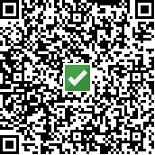 Healthcare Providers Similar to 1023506276 NPI Number | NPI Registry | www.DataLabs.Health