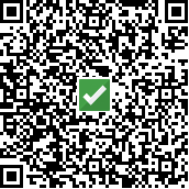 Healthcare Providers Similar to 1023506912 NPI Number | NPI Registry | www.DataLabs.Health