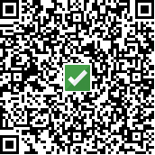 Healthcare Providers Similar to 1023507134 NPI Number | NPI Registry | www.DataLabs.Health