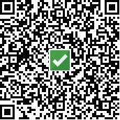 Healthcare Providers Similar to 1023507175 NPI Number | NPI Registry | www.DataLabs.Health