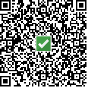 Healthcare Providers Similar to 1023507183 NPI Number | NPI Registry | www.DataLabs.Health