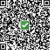 Healthcare Providers Similar to 1023507605 NPI Number | NPI Registry | www.DataLabs.Health