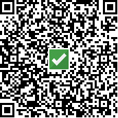 Healthcare Providers Similar to 1023507738 NPI Number | NPI Registry | www.DataLabs.Health