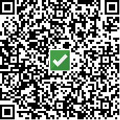 Healthcare Providers Similar to 1023507837 NPI Number | NPI Registry | www.DataLabs.Health