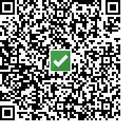 Healthcare Providers Similar to 1023507886 NPI Number | NPI Registry | www.DataLabs.Health