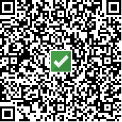 Healthcare Providers Similar to 1023507969 NPI Number | NPI Registry | www.DataLabs.Health