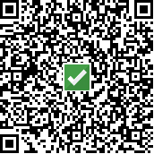 Healthcare Providers Similar to 1023508223 NPI Number | NPI Registry | www.DataLabs.Health