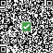 Healthcare Providers Similar to 1023508330 NPI Number | NPI Registry | www.DataLabs.Health