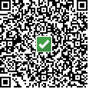 Healthcare Providers Similar to 1023508470 NPI Number | NPI Registry | www.DataLabs.Health