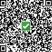 Healthcare Providers Similar to 1023508553 NPI Number | NPI Registry | www.DataLabs.Health