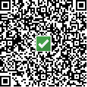 Healthcare Providers Similar to 1023508595 NPI Number | NPI Registry | www.DataLabs.Health