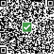 Healthcare Providers Similar to 1023508819 NPI Number | NPI Registry | www.DataLabs.Health