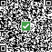 Healthcare Providers Similar to 1023508843 NPI Number | NPI Registry | www.DataLabs.Health