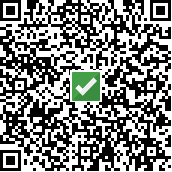 Healthcare Providers Similar to 1023509049 NPI Number | NPI Registry | www.DataLabs.Health