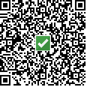 Healthcare Providers Similar to 1023509361 NPI Number | NPI Registry | www.DataLabs.Health