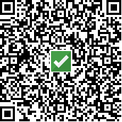 Healthcare Providers Similar to 1023509411 NPI Number | NPI Registry | www.DataLabs.Health