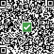 Healthcare Providers Similar to 1023509643 NPI Number | NPI Registry | www.DataLabs.Health