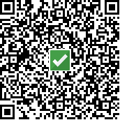 Healthcare Providers Similar to 1023509981 NPI Number | NPI Registry | www.DataLabs.Health