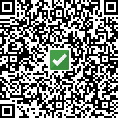 Healthcare Providers Similar to 1023510799 NPI Number | NPI Registry | www.DataLabs.Health