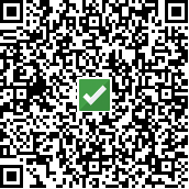 Healthcare Providers Similar to 1023511300 NPI Number | NPI Registry | www.DataLabs.Health