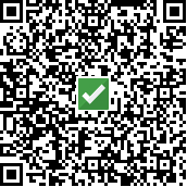 Healthcare Providers Similar to 1023511763 NPI Number | NPI Registry | www.DataLabs.Health