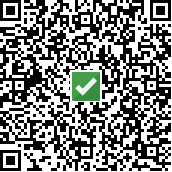 Healthcare Providers Similar to 1023512068 NPI Number | NPI Registry | www.DataLabs.Health