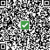 Healthcare Providers Similar to 1023512308 NPI Number | NPI Registry | www.DataLabs.Health