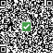 Healthcare Providers Similar to 1023513553 NPI Number | NPI Registry | www.DataLabs.Health