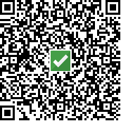 Healthcare Providers Similar to 1023513645 NPI Number | NPI Registry | www.DataLabs.Health