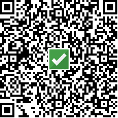 Healthcare Providers Similar to 1023513967 NPI Number | NPI Registry | www.DataLabs.Health