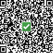 Healthcare Providers Similar to 1023514106 NPI Number | NPI Registry | www.DataLabs.Health