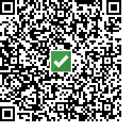 Healthcare Providers Similar to 1023514171 NPI Number | NPI Registry | www.DataLabs.Health