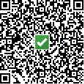 Healthcare Providers Similar to 1023514247 NPI Number | NPI Registry | www.DataLabs.Health