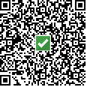 Healthcare Providers Similar to 1023514254 NPI Number | NPI Registry | www.DataLabs.Health