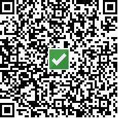 Healthcare Providers Similar to 1023514312 NPI Number | NPI Registry | www.DataLabs.Health