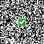 Healthcare Providers Similar to 1023514379 NPI Number | NPI Registry | www.DataLabs.Health