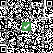 Healthcare Providers Similar to 1023514981 NPI Number | NPI Registry | www.DataLabs.Health