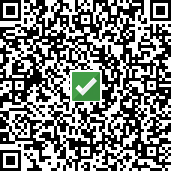 Healthcare Providers Similar to 1023515046 NPI Number | NPI Registry | www.DataLabs.Health