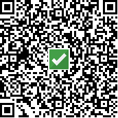 Healthcare Providers Similar to 1023515384 NPI Number | NPI Registry | www.DataLabs.Health