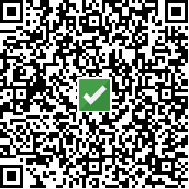 Healthcare Providers Similar to 1023516002 NPI Number | NPI Registry | www.DataLabs.Health