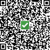 Healthcare Providers Similar to 1023516200 NPI Number | NPI Registry | www.DataLabs.Health