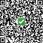 Healthcare Providers Similar to 1023516291 NPI Number | NPI Registry | www.DataLabs.Health