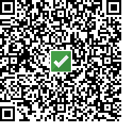 Healthcare Providers Similar to 1023516424 NPI Number | NPI Registry | www.DataLabs.Health