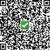 Healthcare Providers Similar to 1023516564 NPI Number | NPI Registry | www.DataLabs.Health