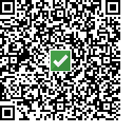 Healthcare Providers Similar to 1023516713 NPI Number | NPI Registry | www.DataLabs.Health