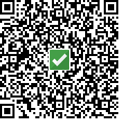 Healthcare Providers Similar to 1023516853 NPI Number | NPI Registry | www.DataLabs.Health