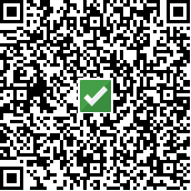 Healthcare Providers Similar to 1023517547 NPI Number | NPI Registry | www.DataLabs.Health