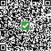 Healthcare Providers Similar to 1023517612 NPI Number | NPI Registry | www.DataLabs.Health