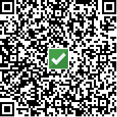 Healthcare Providers Similar to 1023517828 NPI Number | NPI Registry | www.DataLabs.Health