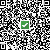 Healthcare Providers Similar to 1023518222 NPI Number | NPI Registry | www.DataLabs.Health